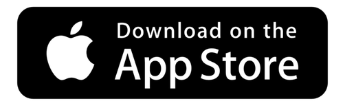 Download on the App Store